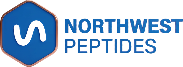 Northwest Peptides